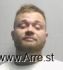 Russell Adams Arrest Mugshot Independence 2022-12-01