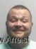 Russell Adams Arrest Mugshot Independence 2024-04-02