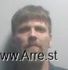 Russell Hodum Arrest Mugshot Independence 2024-10-01