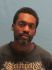Russell Jackson Arrest Mugshot Pulaski 01/24/2017