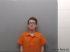 Rustin Orrell  Arrest Mugshot Union 10/2/2019