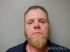 Rusty Collins Arrest Mugshot Craighead 11/16/2023