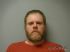 Rusty Collins Arrest Mugshot Craighead 3/16/2022