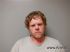 Rusty Collins Arrest Mugshot Craighead 8/19/2022