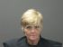 Ruthetta Porter Arrest Mugshot Washington 12/06/2023