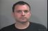 Ryan Adair Arrest Mugshot Washington 5/23/2016 
