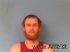 Ryan Applegate Arrest Mugshot Newton 5/15/2019