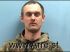 Ryan Applegate Arrest Mugshot Boone 01-23-2015