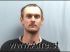 Ryan Applegate Arrest Mugshot Boone 01-30-2015