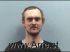 Ryan Applegate Arrest Mugshot Boone 02-06-2015