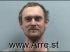 Ryan Applegate Arrest Mugshot Boone 02-13-2015