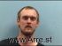 Ryan Applegate Arrest Mugshot Boone 02-20-2015