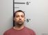 Ryan Benge Arrest Mugshot Benton 07-31-2017