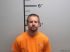 Ryan Bowers Arrest Mugshot Benton 11-22-2016