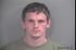 Ryan Buretta Arrest Mugshot Washington 8/19/2015 