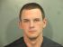 Ryan Buretta Arrest Mugshot Washington 01/24/2021