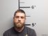 Ryan Bush Arrest Mugshot Benton 05-26-2017