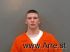 Ryan Butler Arrest Mugshot Jefferson 03/22/2019