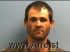 Ryan Campbell Arrest Mugshot Boone 10-08-2013