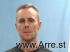 Ryan Castleberry Arrest Mugshot Boone 08-08-2016