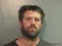 Ryan Farnam Arrest Mugshot Washington 03/18/2020