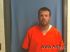 Ryan Hicks Arrest Mugshot Van Buren 04-27-2022