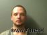 Ryan Kohut Arrest Mugshot Marion 02-06-2016