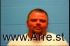 Ryan Renfroe Arrest Mugshot Ouachita 10/14/2016