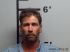 Ryan Taylor Arrest Mugshot Benton 10-15-2018