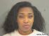 Ryeisha Farris Arrest Mugshot Washington 02/11/2021