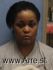 SABRINA GREEN Arrest Mugshot Pulaski 11/19/2022