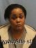 SABRINA GREEN Arrest Mugshot Pulaski 11/27/2022