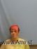 SABRINA SMITH Arrest Mugshot Pulaski 9/9/2021