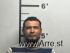 SALVADOR VARGAS-RAMIREZ Arrest Mugshot Benton 10/18/2023