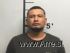 SALVADOR VARGAS-RAMIREZ Arrest Mugshot Benton 3/1/2022