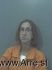 SAMANTHA CLAY Arrest Mugshot Jefferson 07/08/2017