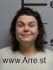 SAMANTHA COLMENERO Arrest Mugshot Benton 6/23/2021