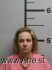 SAMANTHA COUNTRYMAN Arrest Mugshot Benton 11/13/2020