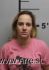 SAMANTHA COUNTRYMAN Arrest Mugshot Benton 1/19/2021