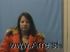 SAMANTHA LEWIS Arrest Mugshot Cross 01-08-2014