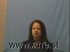 SAMANTHA LEWIS Arrest Mugshot Cross 01-29-2014