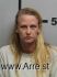 SAMANTHA MEYER Arrest Mugshot Benton 12/9/2020