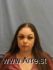 SAMANTHA MORALES Arrest Mugshot Pulaski 7/22/2021