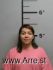 SAMANTHA PHILLIPS Arrest Mugshot Benton 6/22/2021