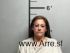 SAMANTHA VERNON Arrest Mugshot Benton 12/21/2024