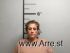 SAMANTHA VERNON Arrest Mugshot Benton 7/25/2023