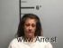 SAMANTHA VERNON Arrest Mugshot Benton 8/9/2023