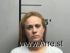 SAMANTHA WILLIAMS Arrest Mugshot Benton 1/2/2025