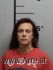 SAMANTHA WILLIAMS Arrest Mugshot Benton 1/30/2022