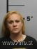 SAMANTHA WILLIAMS Arrest Mugshot Benton 5/2/2021